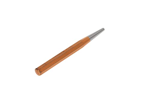 Gedore 100-10 - Granete 120x10x4 mm