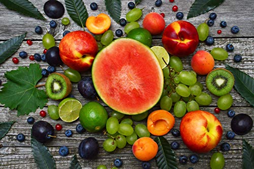 Gel Hidroalcohólico Limpiador de manos Summer Fruit Higienizante 78% Alcohol Sin Aclarado 80 ml Formato ideal Bolso o Mochila Aroma Frutas AGRADO