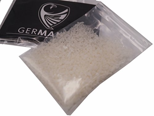 GERMANUS Cristal humectador fabricado en Alemania