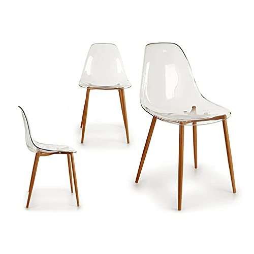 Gift Decor Silla, Normal