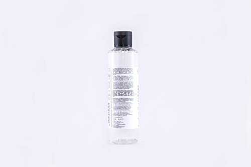 Gisèle Denis - Agua Micelar Triple Acción, Desmaquilla, Hidrata, Tonifica, Gama Clean & Care, 200 ml