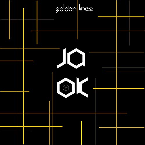 Golden lines