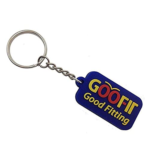 GOOFIT 14mm Iridium Power F7TC Bujías 4 piezas Universal reemplazo para GX120 GX160 GX200 GX240 GX270 GX340 GX390 Desbrozadora Pit Bike Scooter Go Kart ATV Quad Ciclomotor Naranja