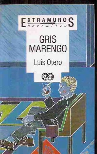 Gris Marengo