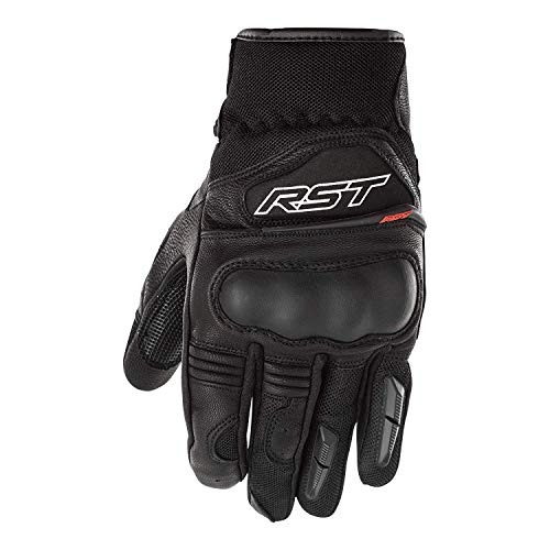 Guantes de moto Urban Air II CE