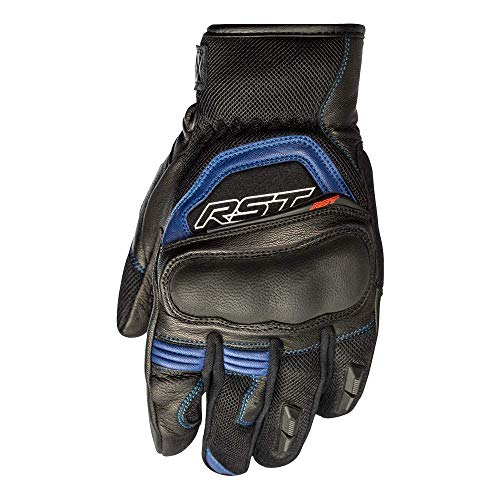 Guantes de moto Urban Air II CE
