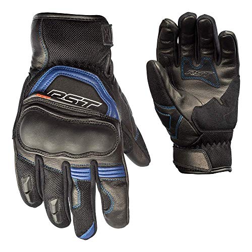 Guantes de moto Urban Air II CE
