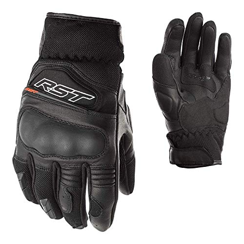 Guantes de moto Urban Air II CE