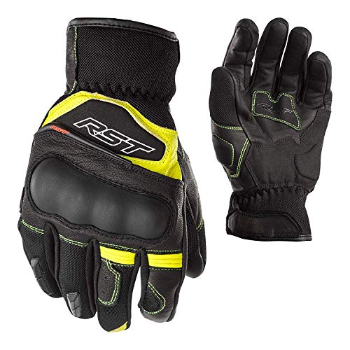 Guantes de moto Urban Air II CE
