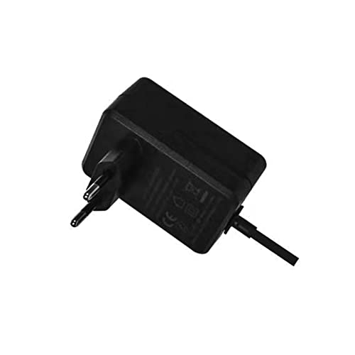 GUXNT AC/DC Adapter Replacement Compatible For 42V 1A 100-240V Scooter Smart Balance Scooter Power Supply Charger PSU
