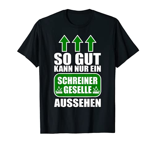 Ha superado la prueba social. Camiseta