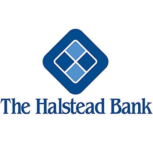 Halstead Bank