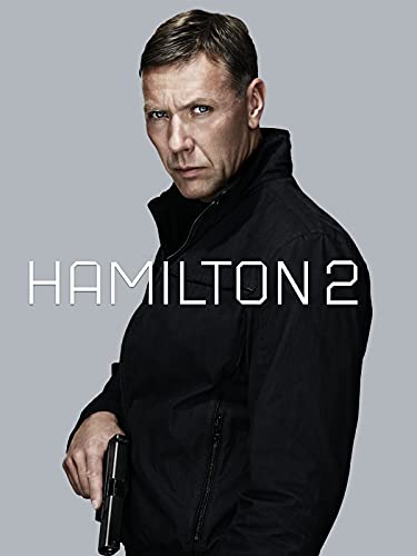 Hamilton 2