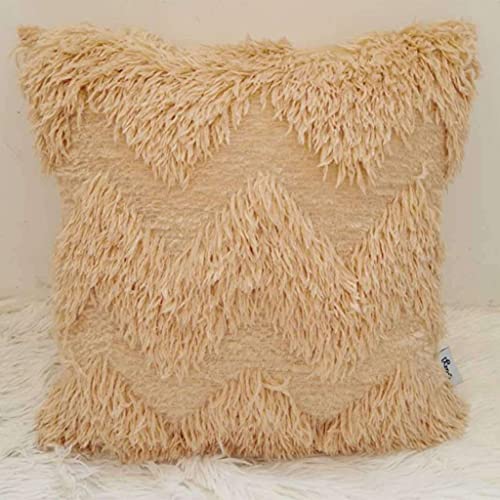 HANBOLI Hamaca portátil, Columpio Colgante para césped, jardín, Camping, Playa con Dos mosquetones, Bolsas de Lona para Columpio, Silla