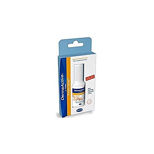 HARTMANN - TIRITAS PROTECT SPRAY 21,5 ML
