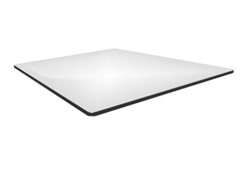 HB_Druck Casa para Vermieten de Privado Signo De - A2 Rückseite selbstklebend