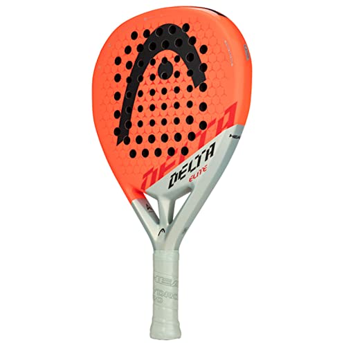 Head - Nano ti master tour, talla 356-360