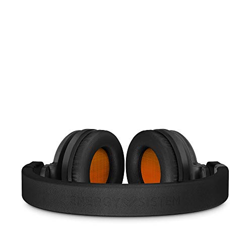 Headphones BT Urban 2 Radio Graphite (MP3 Micro SD Player, Radio, Bluetooth)