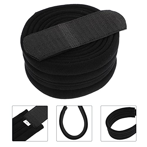 HEALLILY 1Pc Brazo Sling Sling Soporte de Soporte de Hombro Abducción Sling Sling Hombro Inmovilizador para El Brazo Lesionado Codo de Mano