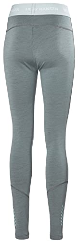 Helly Hansen W LIFA Merino Midweight, L