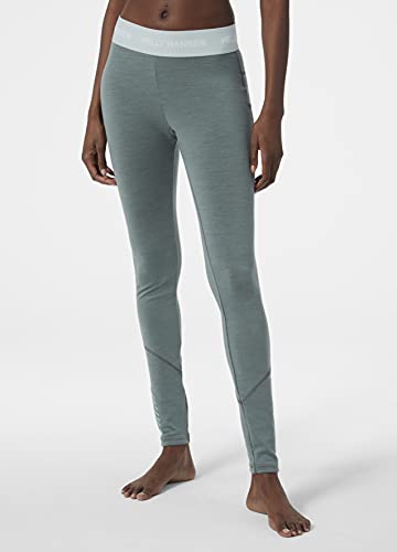 Helly Hansen W LIFA Merino Midweight, L