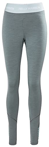Helly Hansen W LIFA Merino Midweight, L