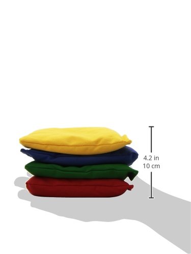 Henbea -, Multicolor (Henbea 738)