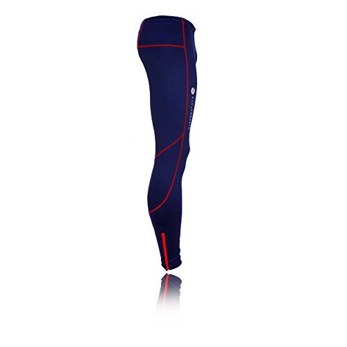 Higher State Run Mallas - SS21 - L