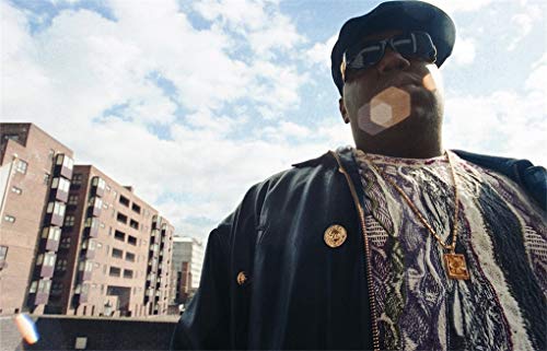 Hip Hop Raised Me®