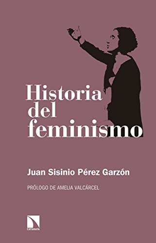 Historia del feminismo (Relecturas)