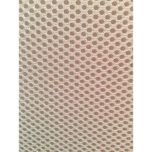 HOGAR24 ES Base tapizada 180 x 200 Reforzada con 12 Patas metálicas Alto 32 cm, tapizado 3D Color Beige + 4 válvulas de transpiración (2 Bases De 90cm con Abrazadera).