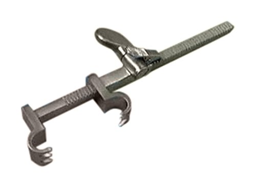 Holtex ir03100 Rapprocheur Costal - Bailey, 18 cm de largo
