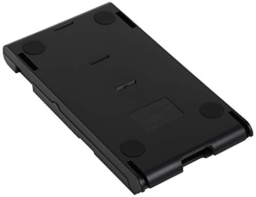 HORI - PlayStand (Nintendo Switch / Switch Lite)