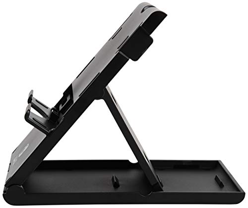 HORI - PlayStand (Nintendo Switch / Switch Lite)