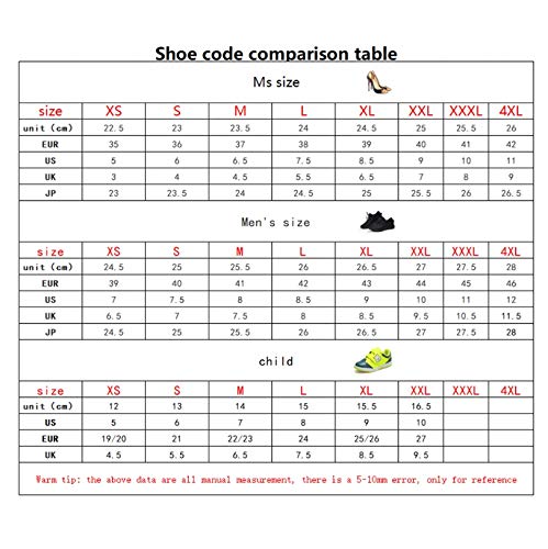 HOUSEHOLD Flip Flop Antideslizante Zapatillas Inferior grues De Espesor Inferior Cuarto de baño baño de Deslizamiento Sandalias Antideslizantes Suaves Interiores caseros de los Hombres