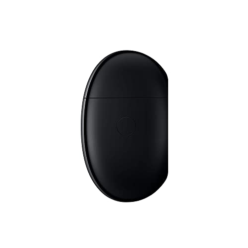 Huawei FreeBuds 4i - Wireless Earphones Black