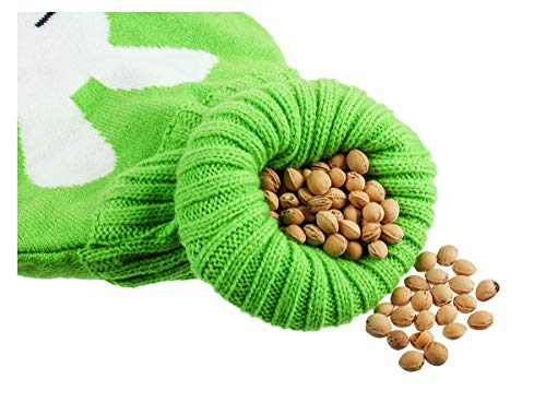 Huesos de cereza - 1 kg/25 kg - Núcleos para cojín de granos de cerezo Talla:10kg