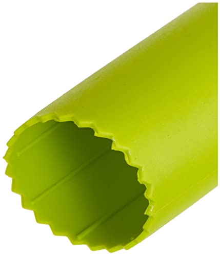 IBILI 707900 - Pela Ajos Eco