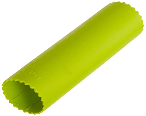 IBILI 707900 - Pela Ajos Eco