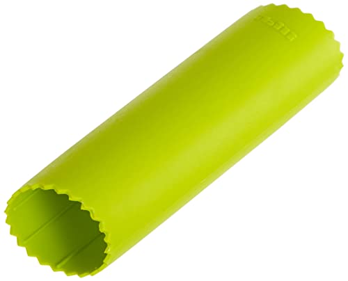 IBILI 707900 - Pela Ajos Eco