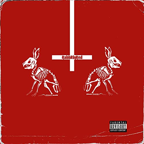 Ice Pick [Explicit]