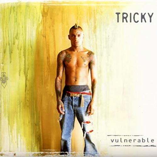 Ice Pick [Explicit]
