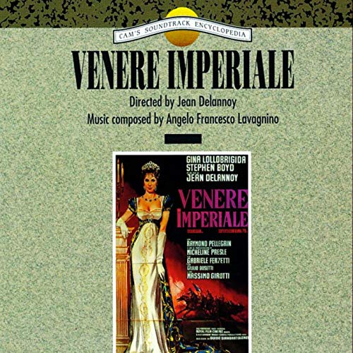 Il matrimonio di Napoleone