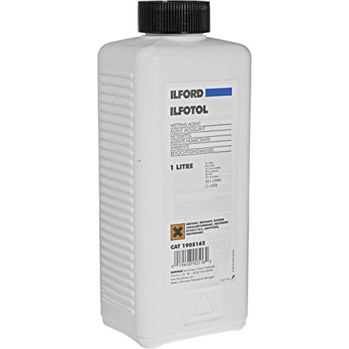 Ilford 1609822