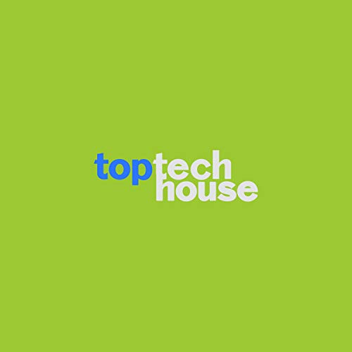 I'm out for Joy (Tech Mix)