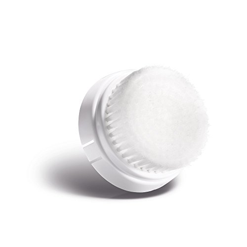 Imetec Bellissima Cepillo de limpieza facial Face Cleansing, limpia, reactiva y exfolia en profundidad, con un simple gesto tendrás una piel suave y luminosa