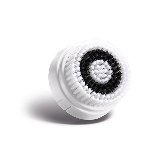 Imetec Bellissima Cepillo de limpieza facial Face Cleansing, limpia, reactiva y exfolia en profundidad, con un simple gesto tendrás una piel suave y luminosa