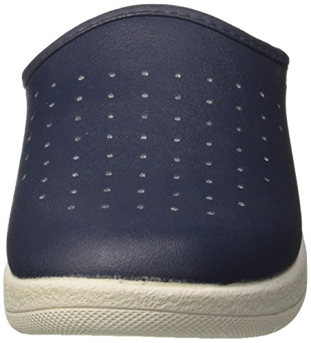 inblu Madama, Obstrucción Mujer, BLU BLU 004, 37 EU