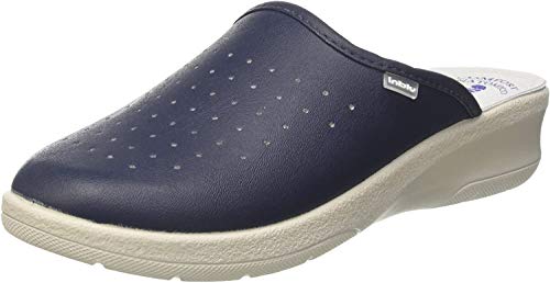 inblu Madama, Obstrucción Mujer, BLU BLU 004, 37 EU
