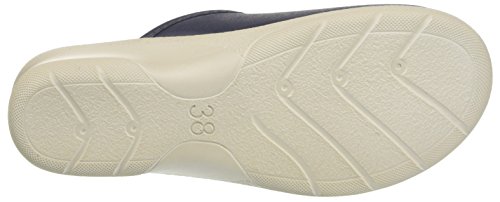 inblu Madama, Obstrucción Mujer, BLU BLU 004, 39 EU